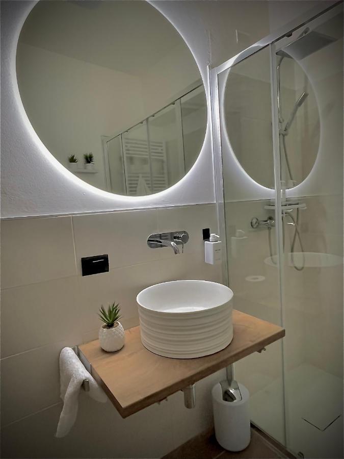 Apartament Civico 31 Vercelli Zewnętrze zdjęcie