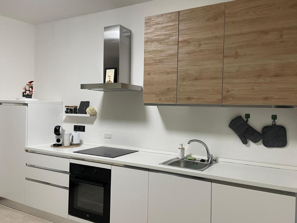 Apartament Civico 31 Vercelli Zewnętrze zdjęcie